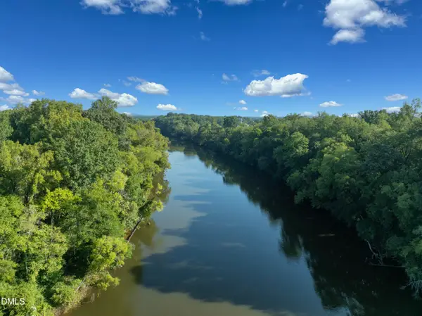 833 River Point Road, Moncure, NC 27559