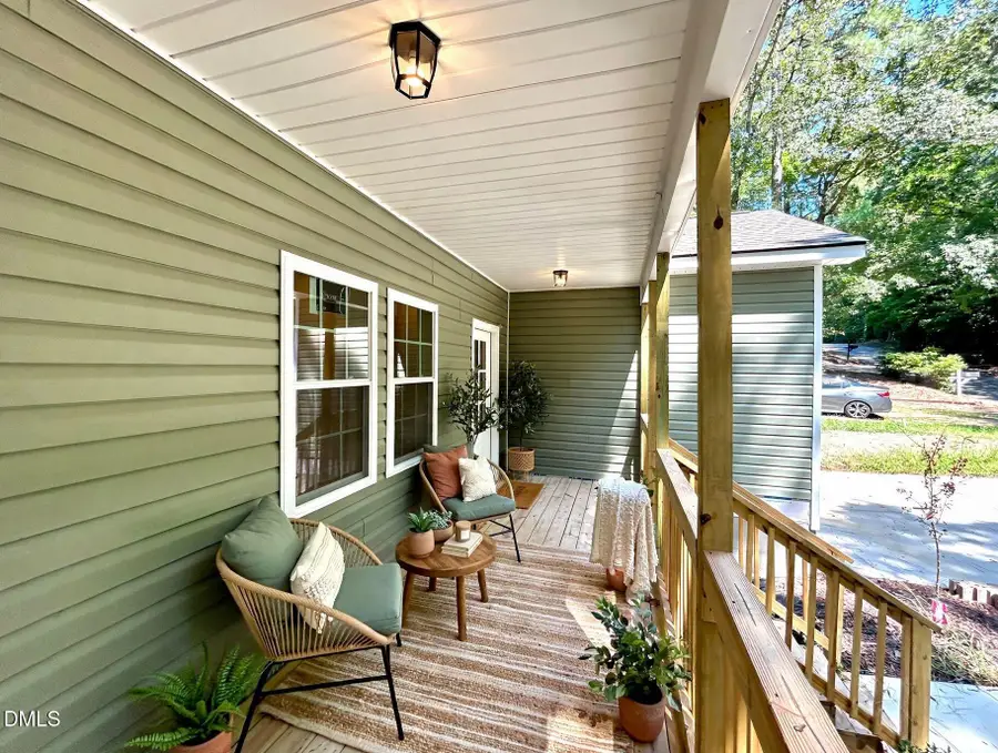 940 Lakewind, Sanford, NC 27332 - #3