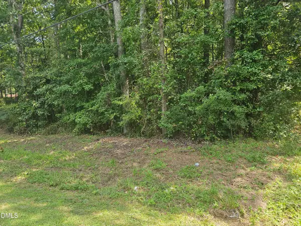 0 Lyn Street, Oxford, NC 27565