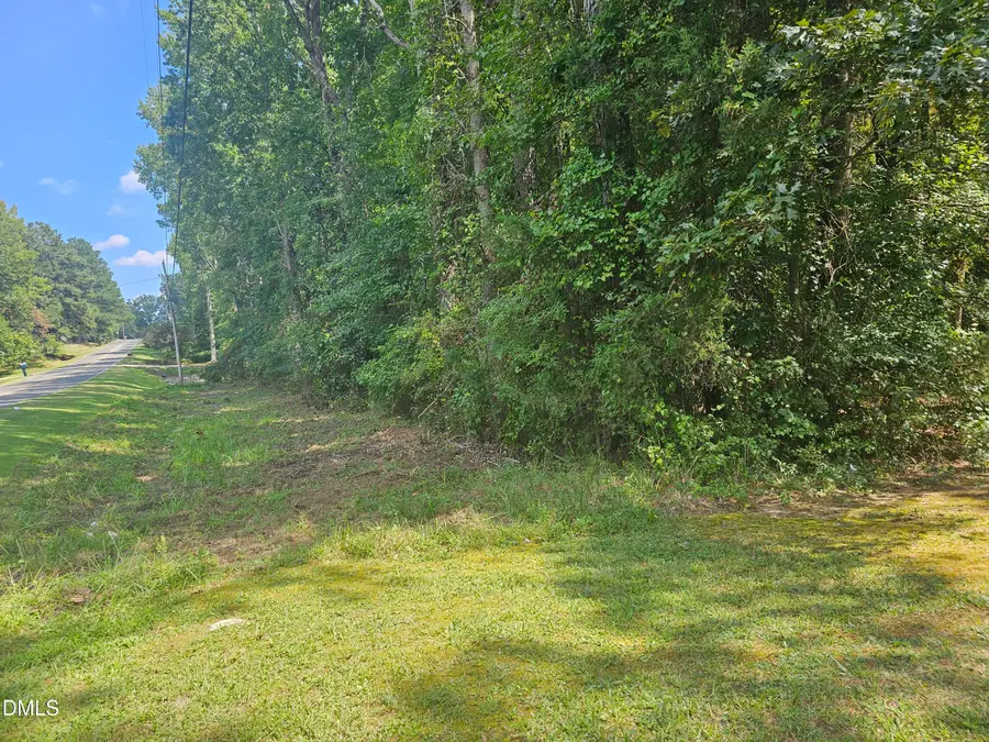 0 Lyn Street, Oxford, NC 27565 - #3