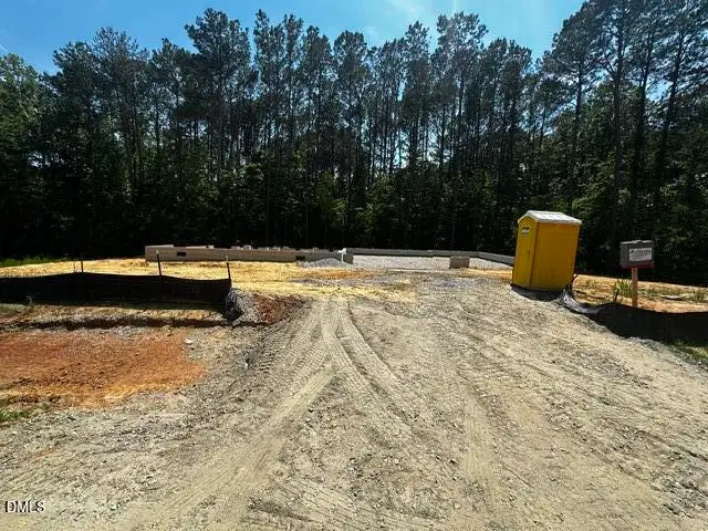 129 Deep Blue Trail, Middlesex, NC 27557 - #2