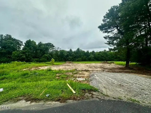 150 Deep Blue Trail, Middlesex, NC 27557 - #2