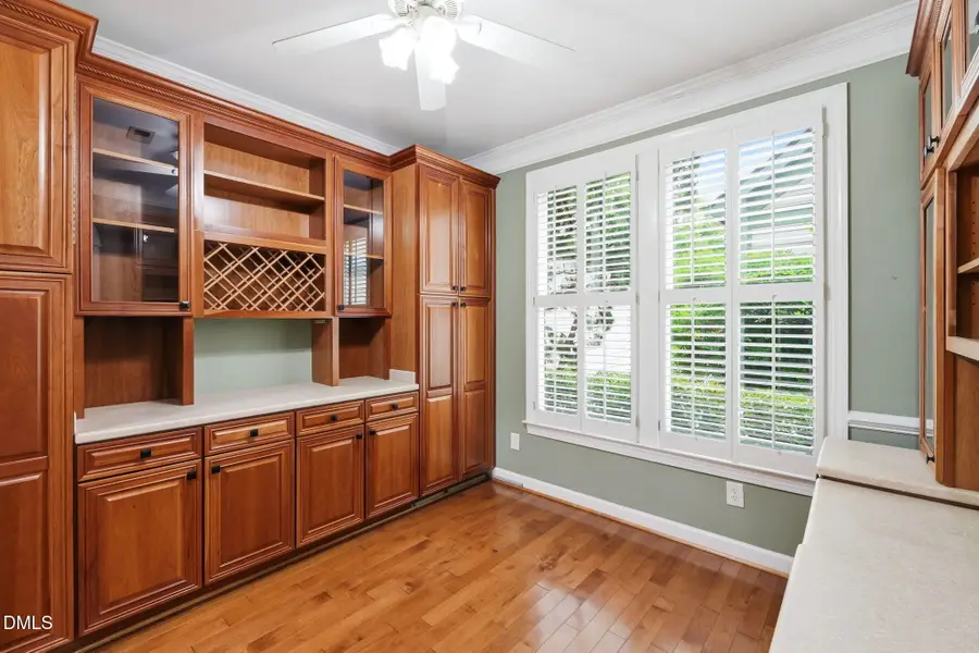 305 Presque Isle Lane, Chapel Hill, NC 27514 - #3