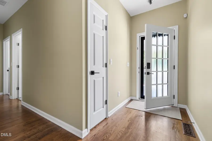 504 Weaver Mine Trail, Chapel Hill, NC 27517 - #3