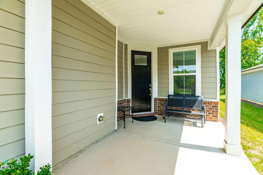28 N Brookhollow Way, Clayton, NC 27520 - #3