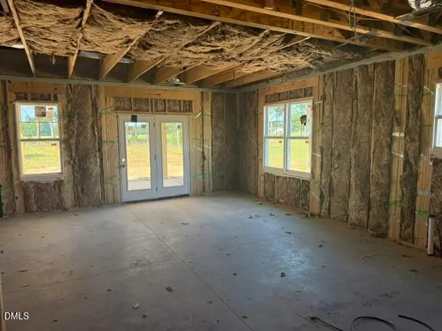 97 N Rabbit Run Drive, Smithfield, NC 27577 - #2