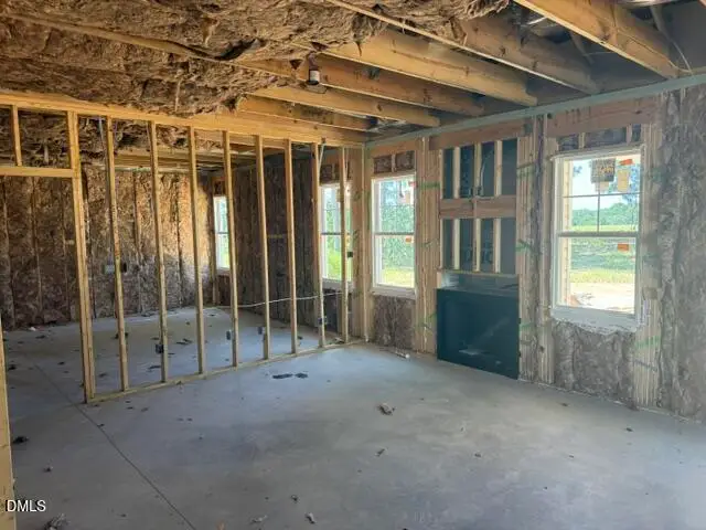 97 N Rabbit Run Drive, Smithfield, NC 27577 - #3