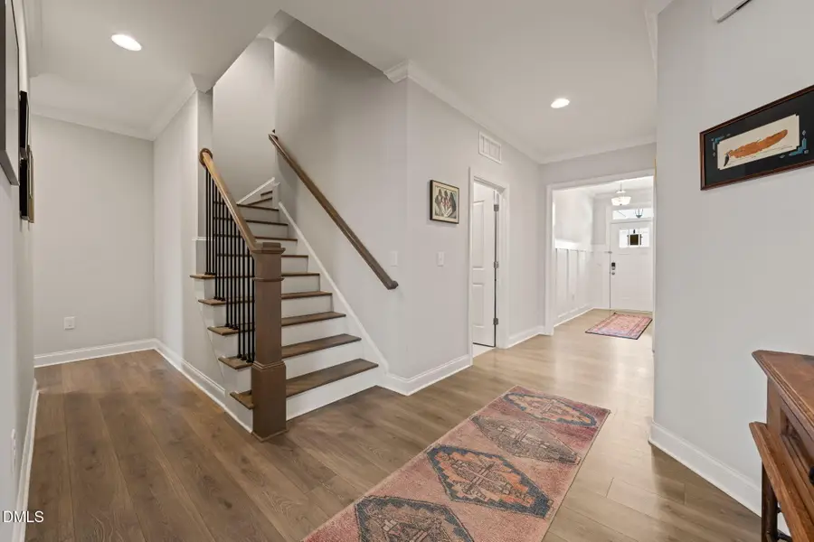 749 Strathwood Way, Rolesville, NC 27571 - #3