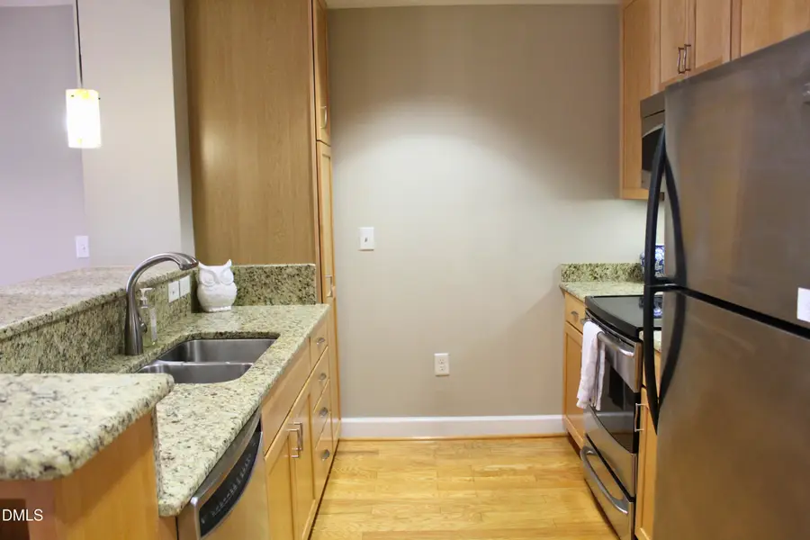 2201 Environ Way, Chapel Hill, NC 27517 - #3