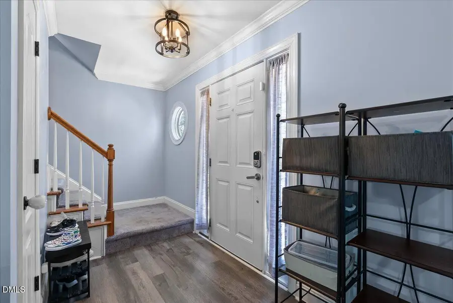 85 Wilders Crossing Drive, Louisburg, NC 27549 - #2