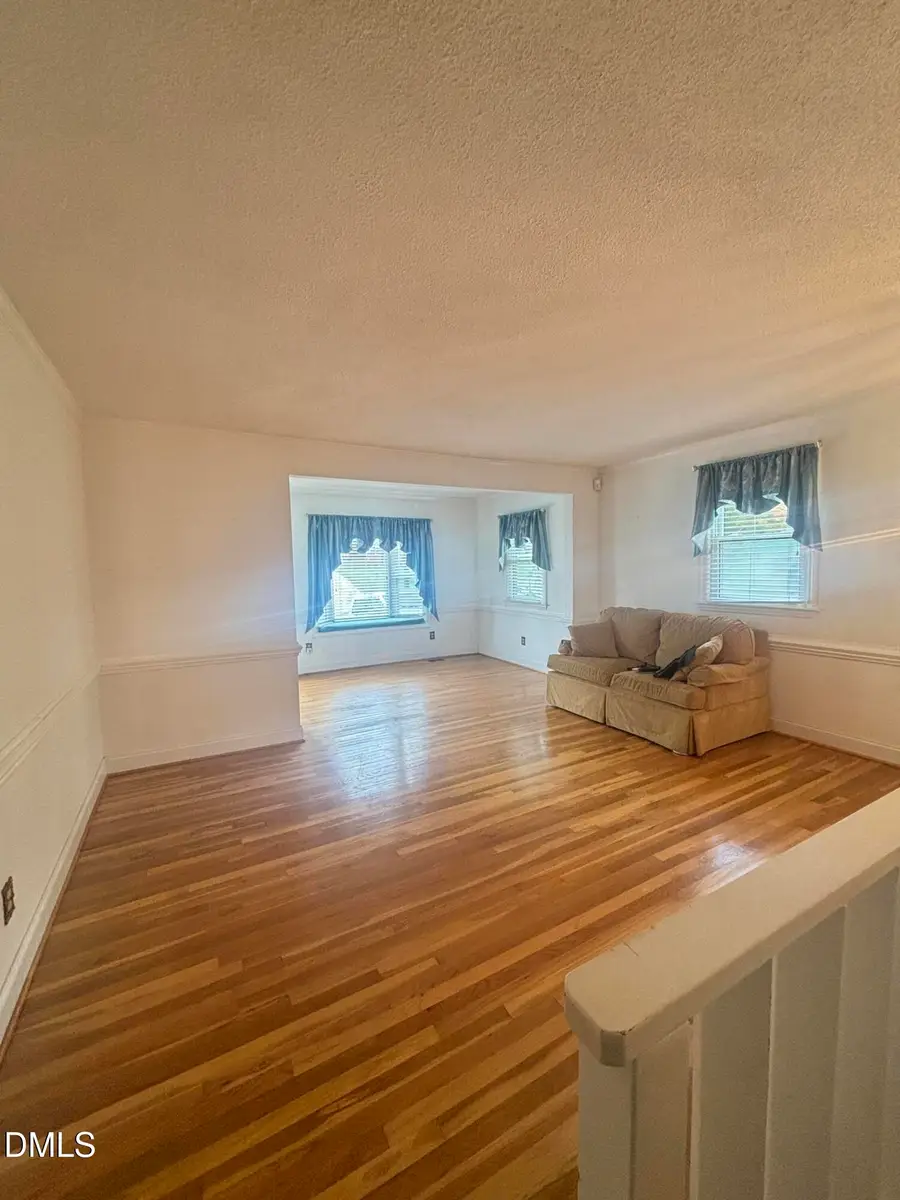 2004 Tee Dee Street, Raleigh, NC 27610 - #3
