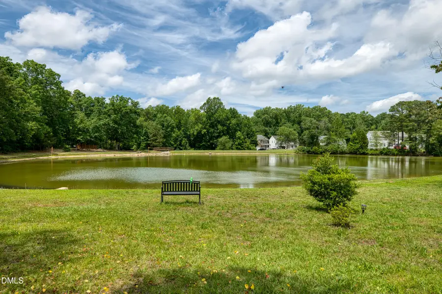 930 Pristine Lane, Rolesville, NC 27571 - #3