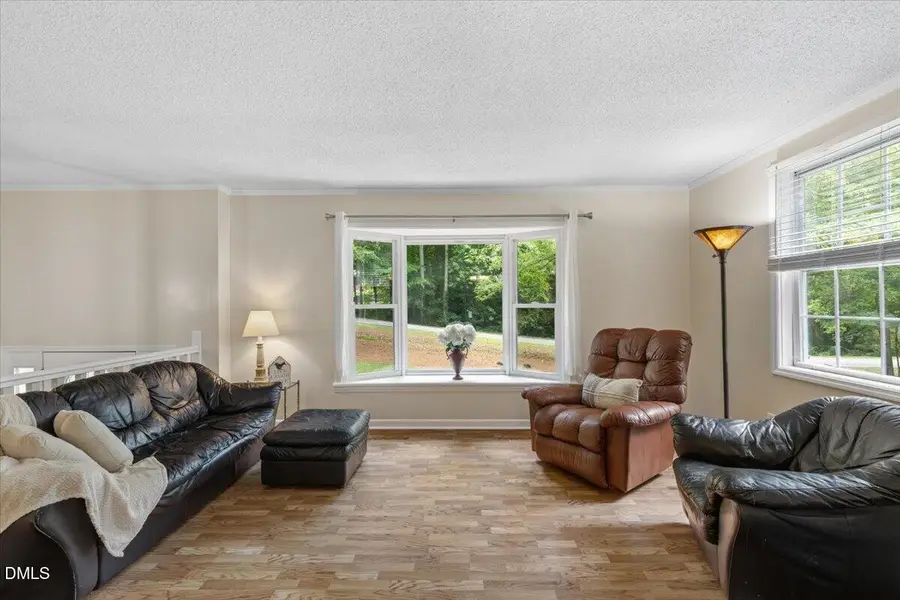 3109 Manor Ridge Drive, Raleigh, NC 27603 - #3