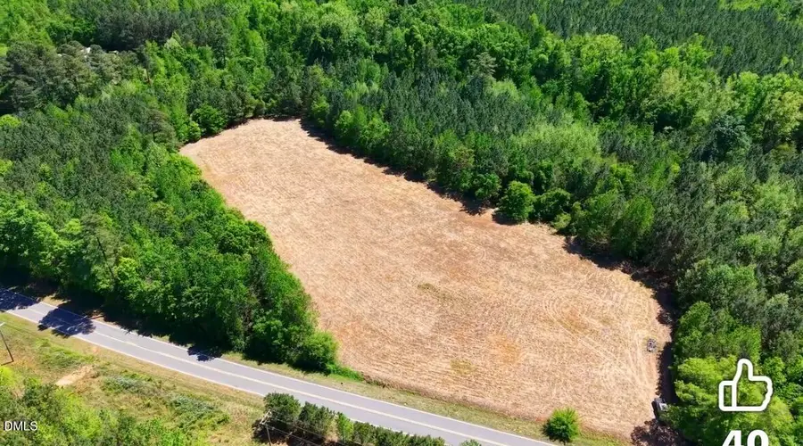 Lot 5 Watkins Wilkinson Road, Oxford, NC 27565 - #2