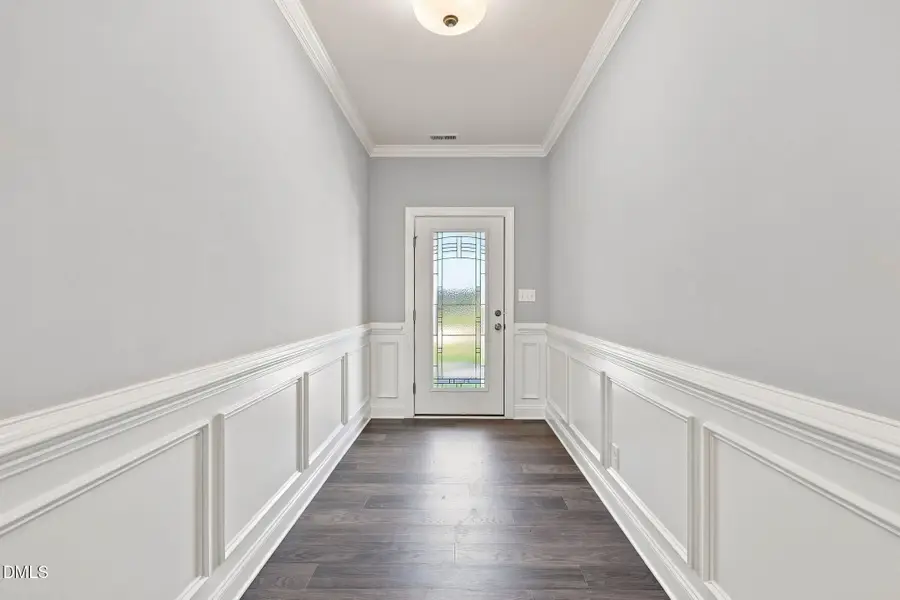 2363 Whelen Drive, Graham, NC 27253 - #3