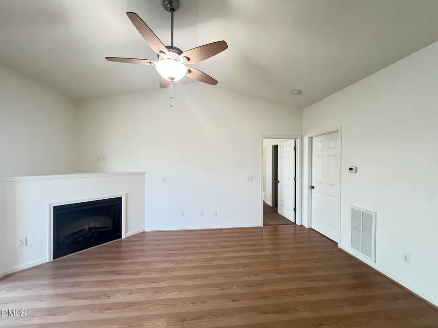 2501 Huntscroft Lane, Raleigh, NC 27617 - #3