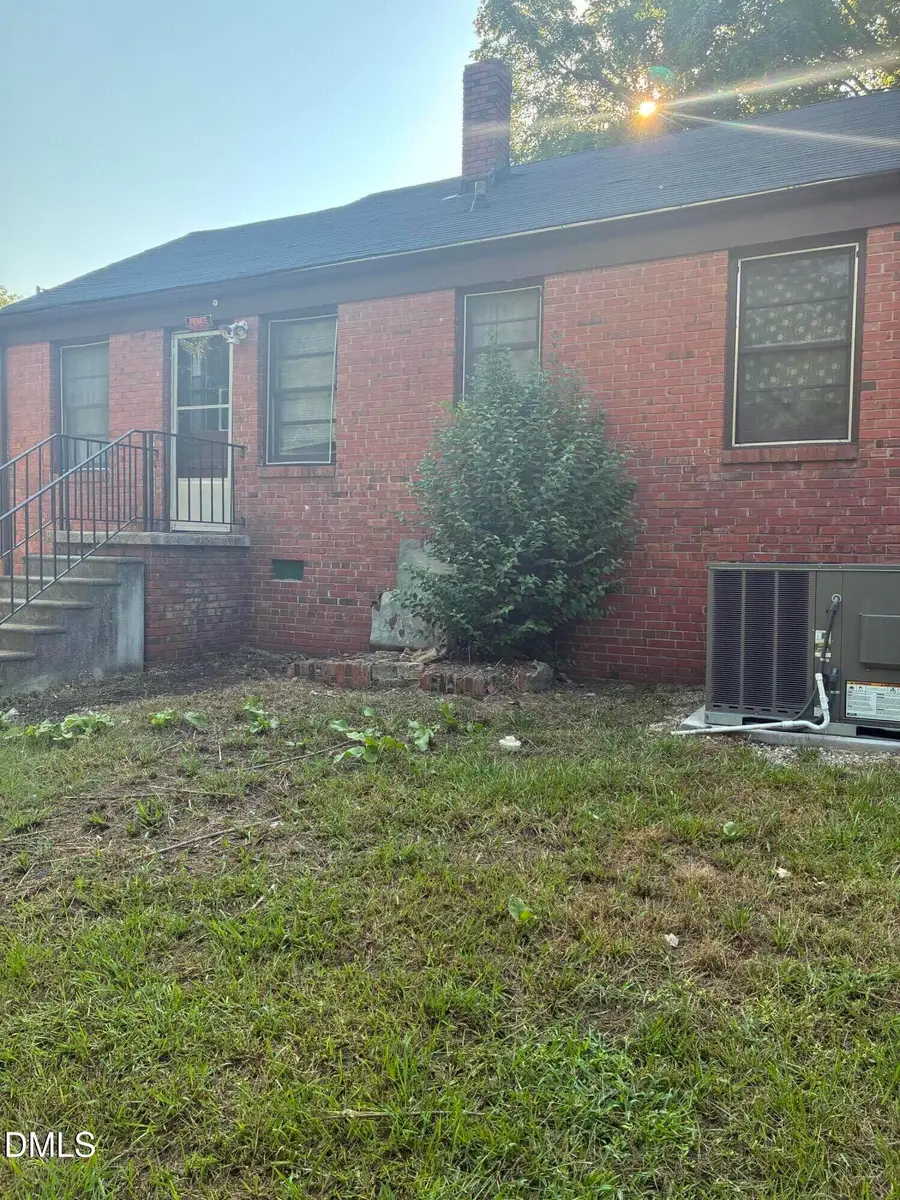 108 Lumpkin Street, Raleigh, NC 27610 - #2