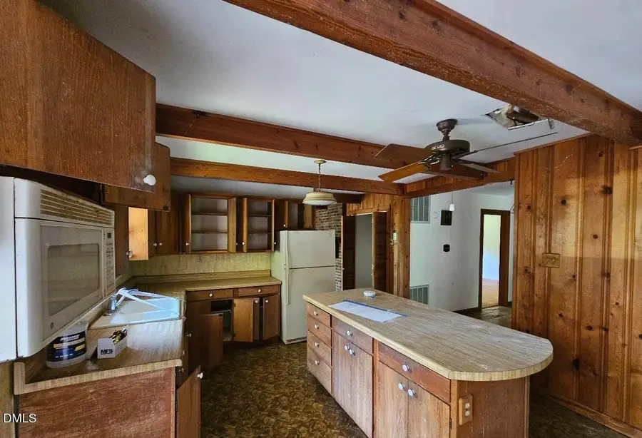 5408 Walker Farm Road, Hillsborough, NC 27278 - #3