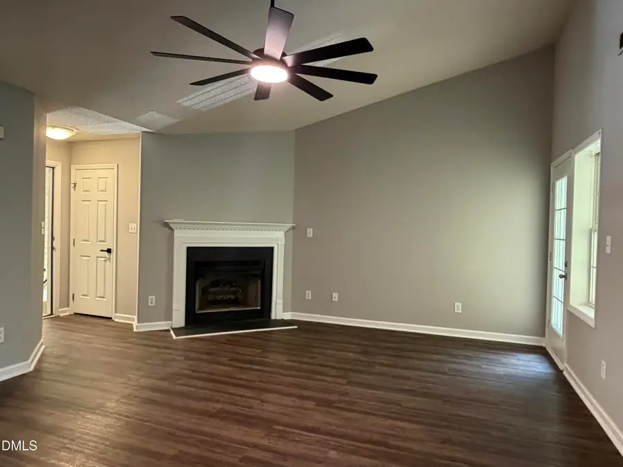 2201 Mountain Mist Court, Raleigh, NC 27603 - #2