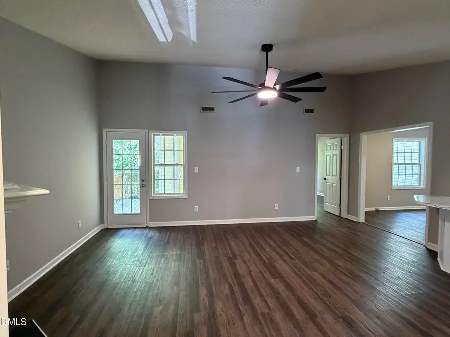 2201 Mountain Mist Court, Raleigh, NC 27603 - #3