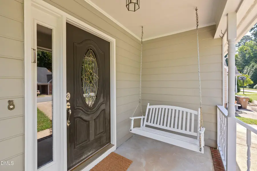 101 Gatepost Lane, Cary, NC 27513 - #2