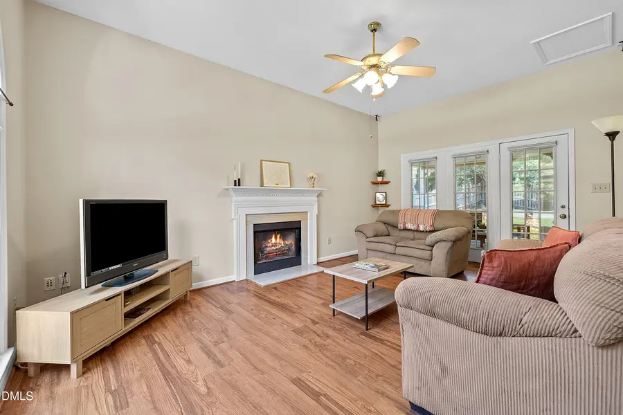 101 Gatepost Lane, Cary, NC 27513 - #3