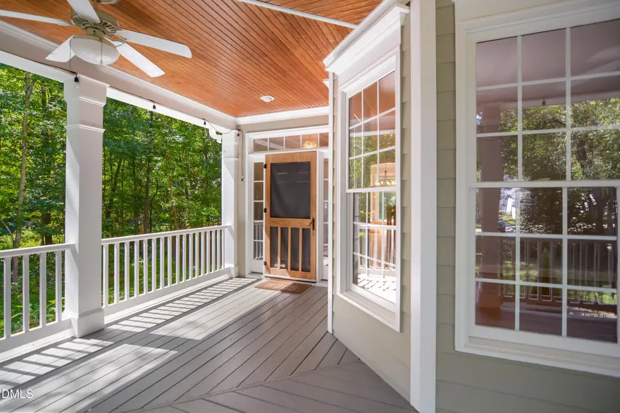 1715 Wendy Lane, Efland, NC 27243 - #3