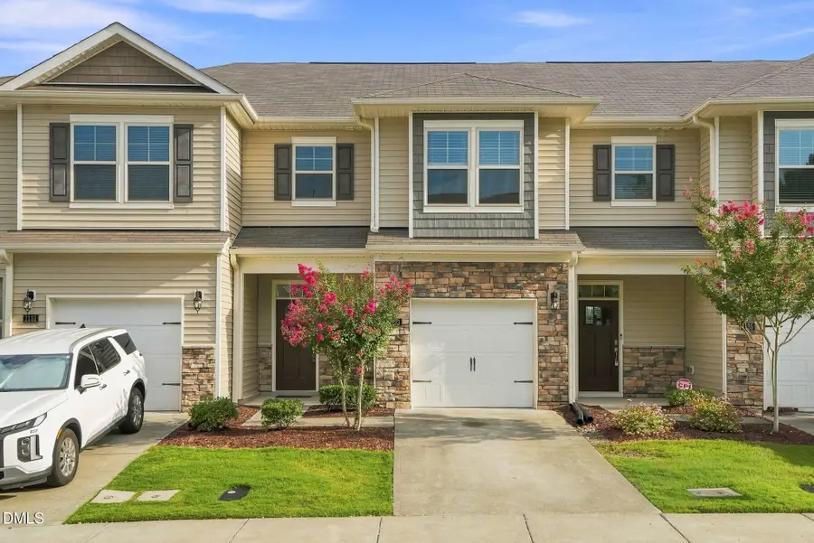 1133 Longitude Drive, Durham, NC 27713 - #2