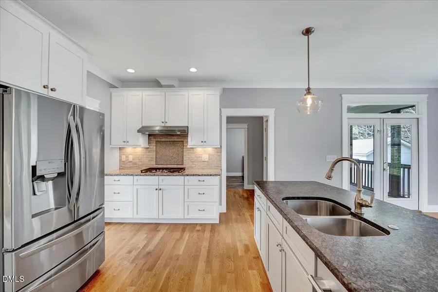 200 Character Drive, Rolesville, NC 27571 - #3