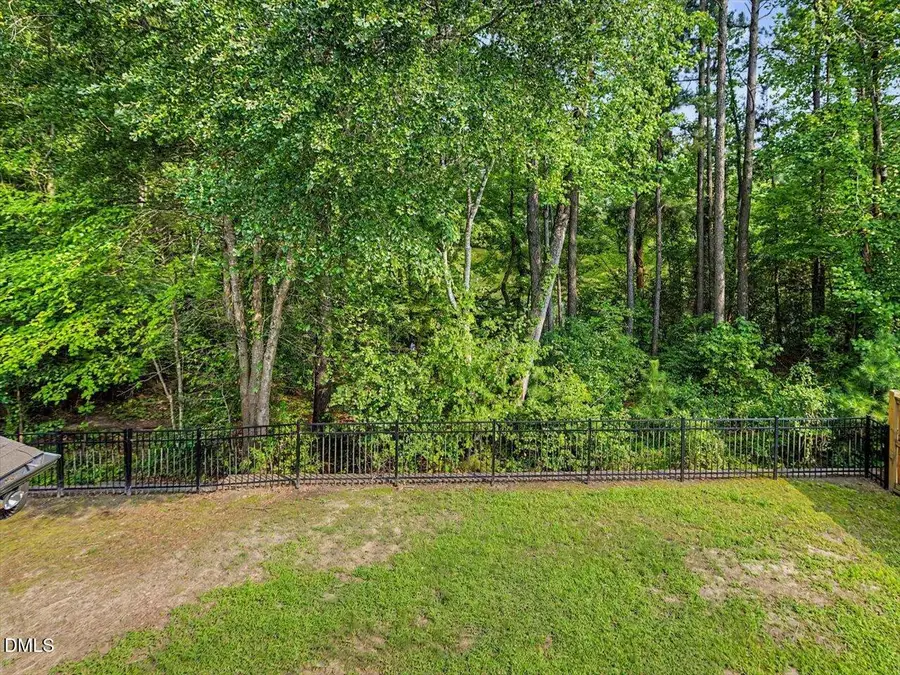 4344 Prairie Creek Trail, Raleigh, NC 27616 - #3