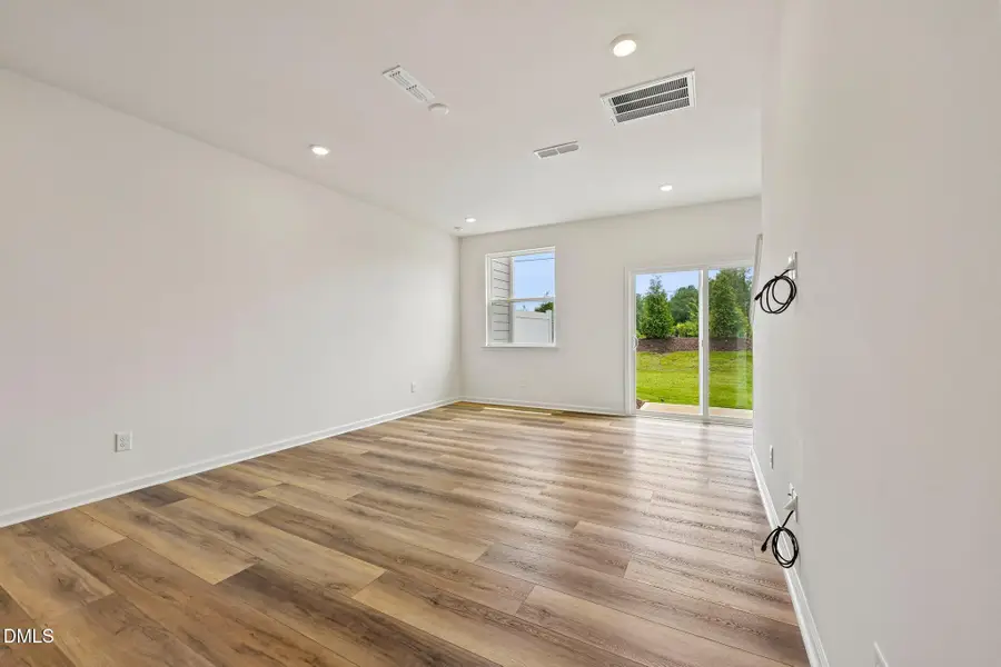 2020 Oakdale Drive, Durham, NC 27703 - #3