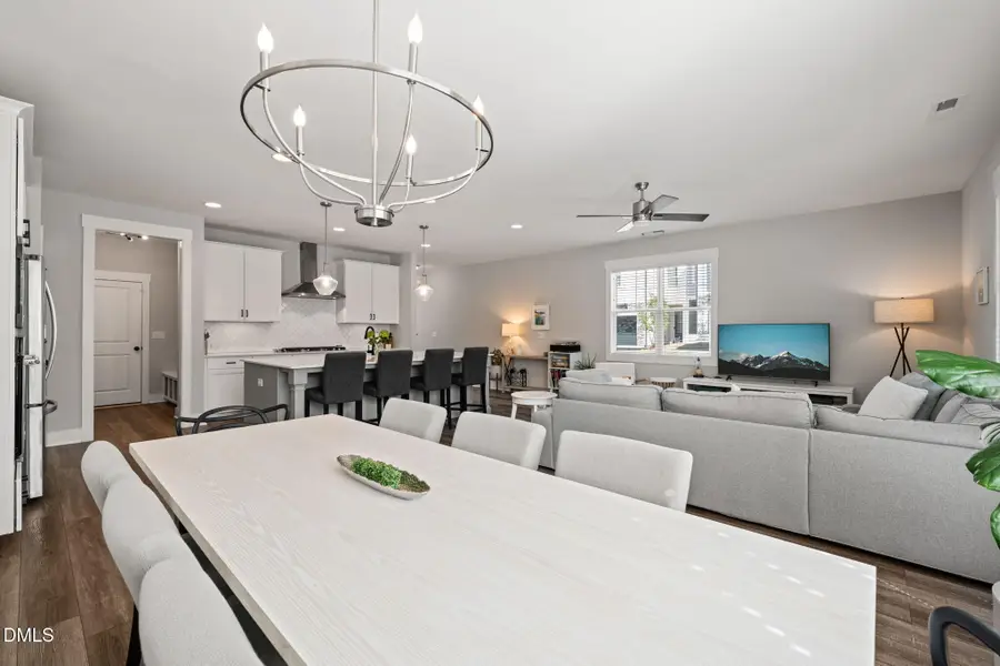 2501 Conland Place, Cary, NC 27518 - #2