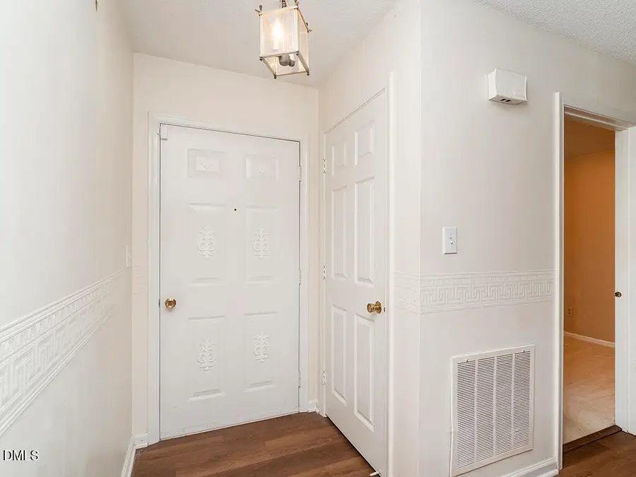 2001 Rendall Street, Burlington, NC 27215 - #3