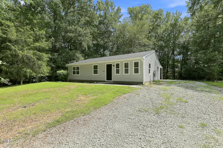 810 Felicia Street, Durham, NC 27704 - #2
