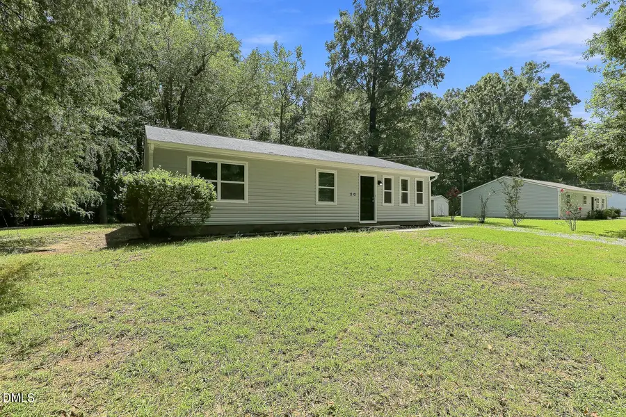 810 Felicia Street, Durham, NC 27704 - #3