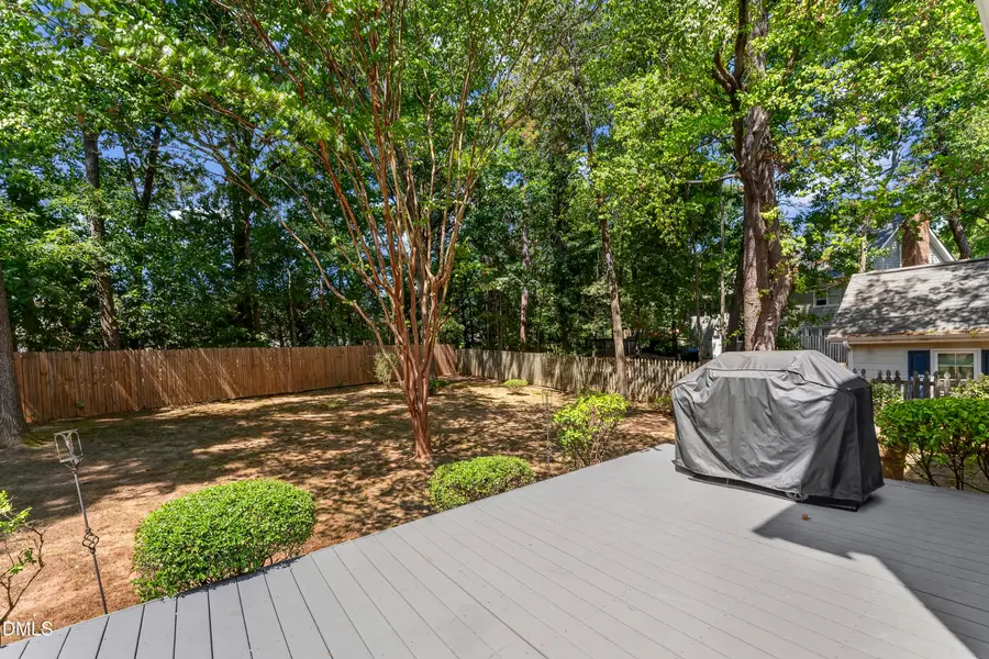 113 Arlington Ridge, Cary, NC 27513 - #3