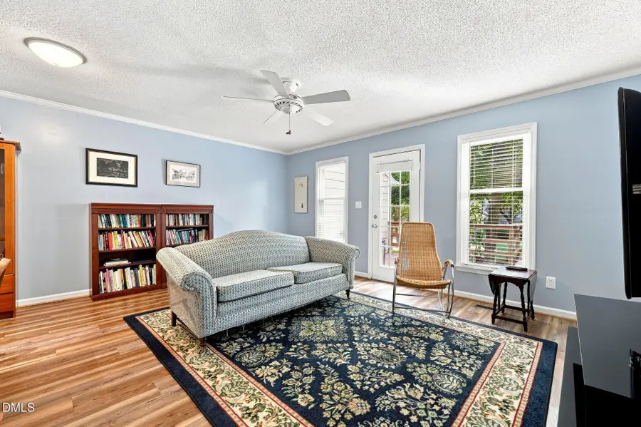101 Thomas Lane, Carrboro, NC 27510 - #2