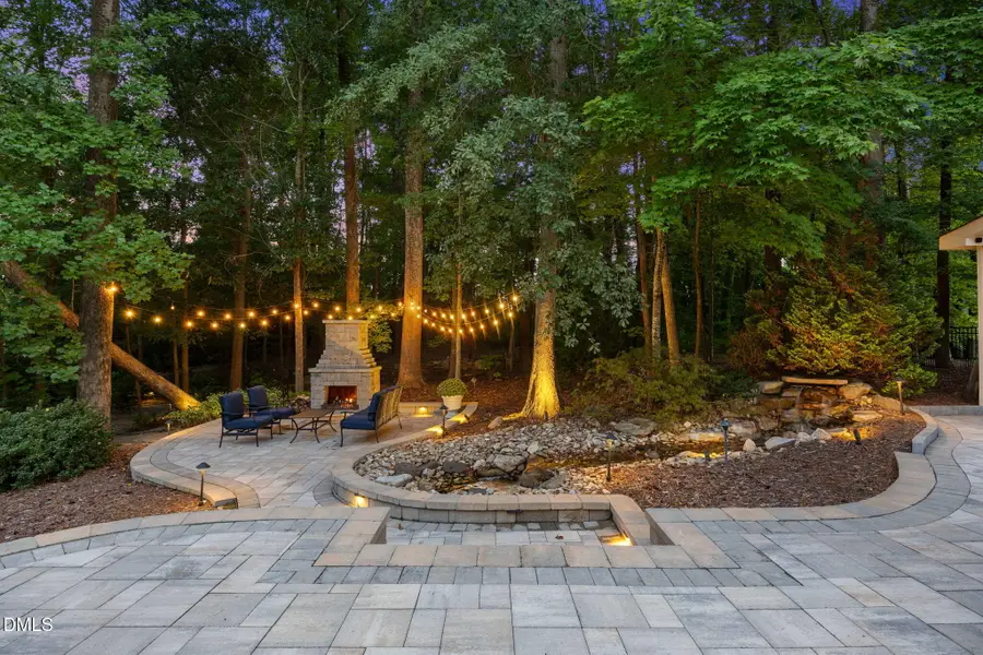 129 Watrus Drive, Clayton, NC 27527 - #2