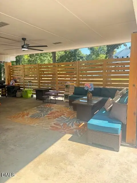 8653 Us Highway 15, Oxford, NC 27565 - #2