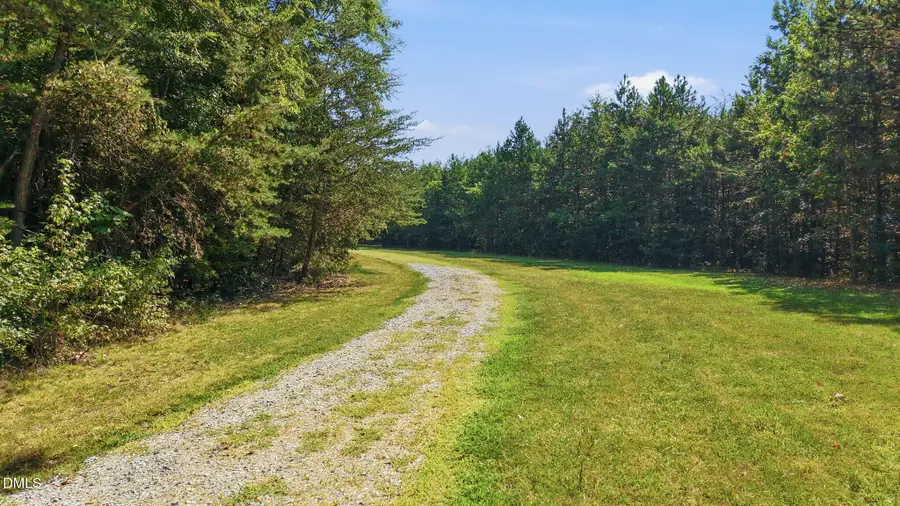 Lot 2 Baird Court, Roxboro, NC 27574 - #3