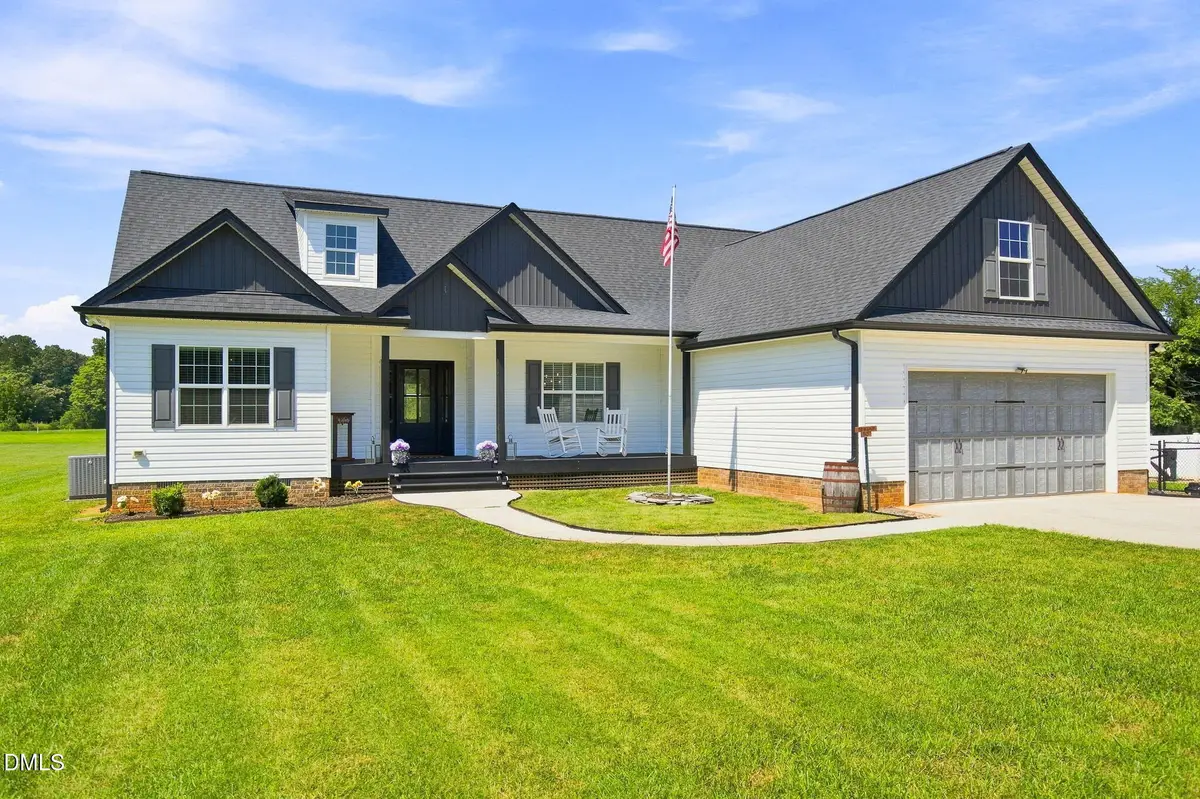 6135 Nc-62, Burlington, NC 27215 - #1