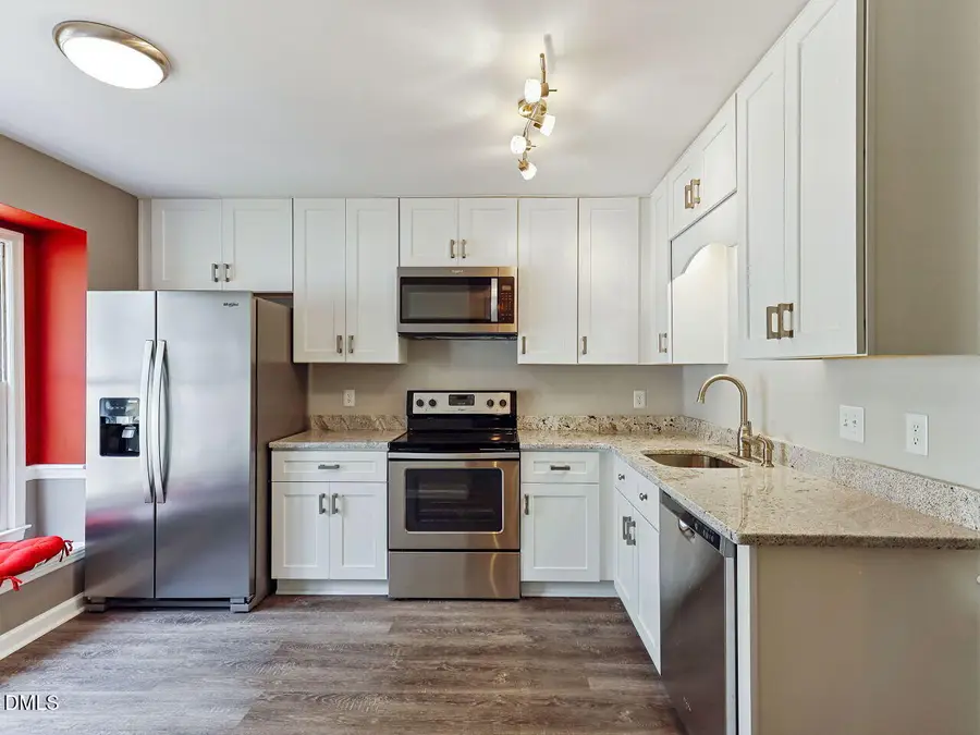 1448 Aversboro Road, Garner, NC 27529 - #2