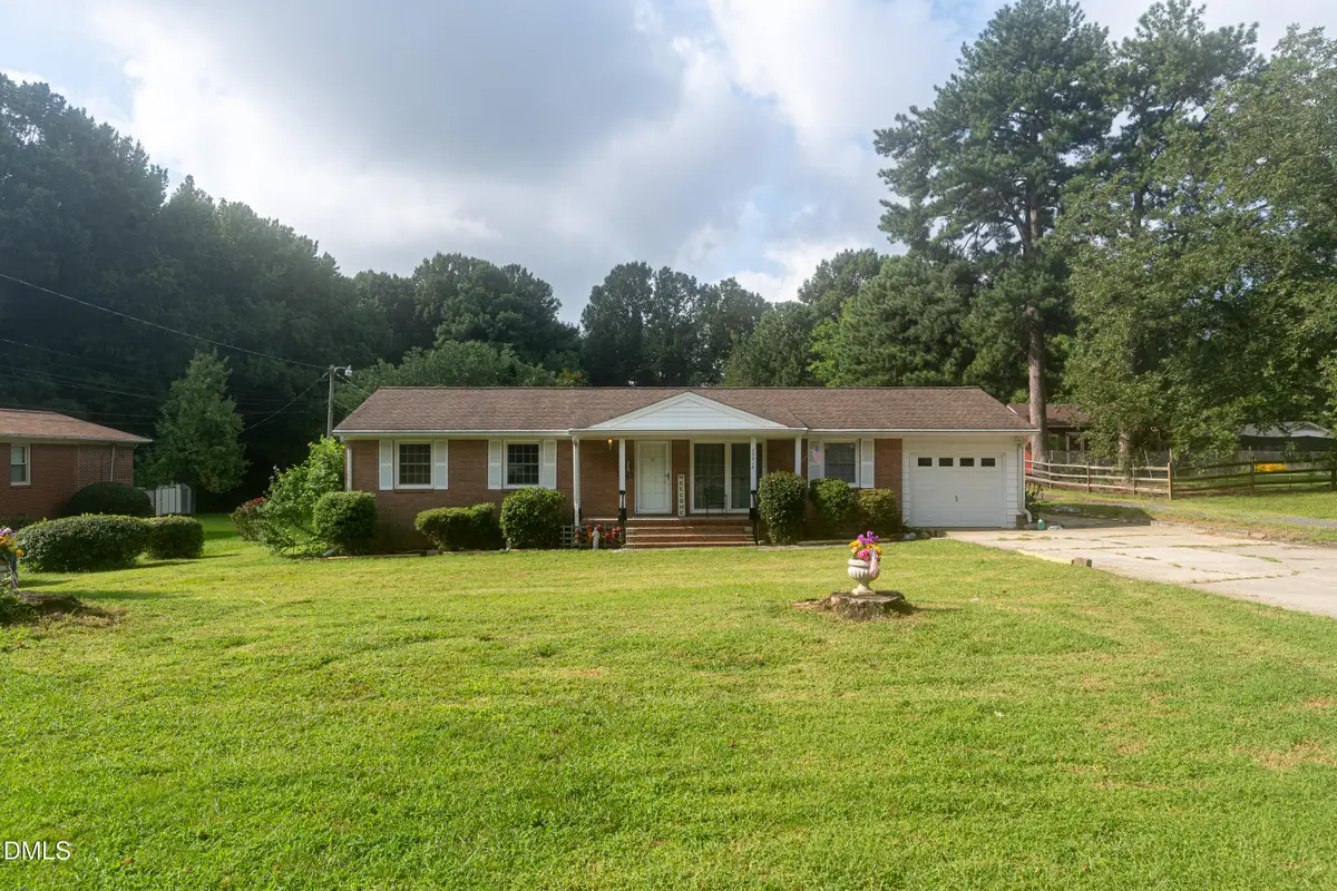 20914 Academy Street, Cornelius, NC 28031 - #1