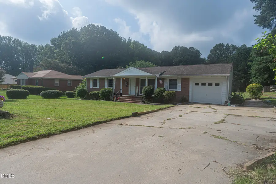 20914 Academy Street, Cornelius, NC 28031 - #2