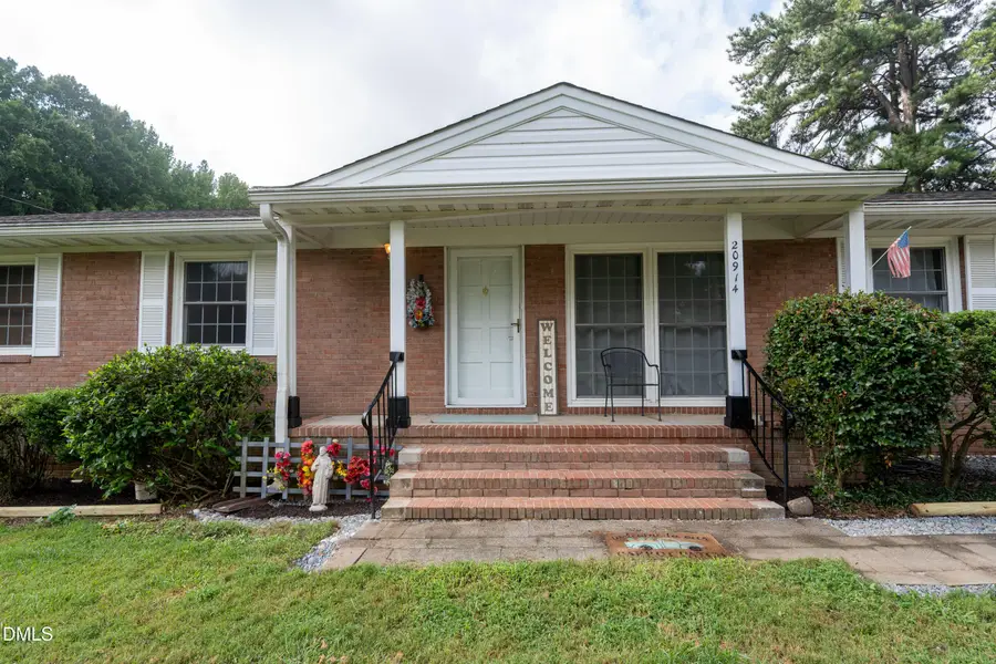 20914 Academy Street, Cornelius, NC 28031 - #3