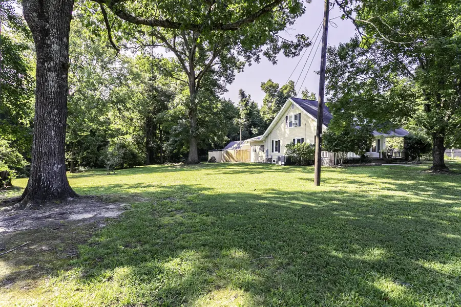 570 W Old Glencoe Road, Burlington, NC 27217 - #3