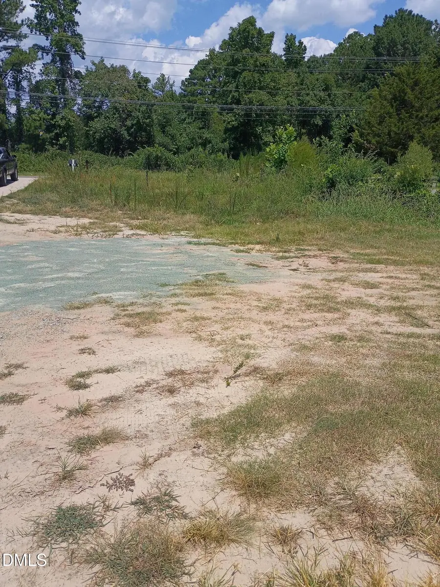 2002 D Riddle Road, Durham, NC 27707 - #3