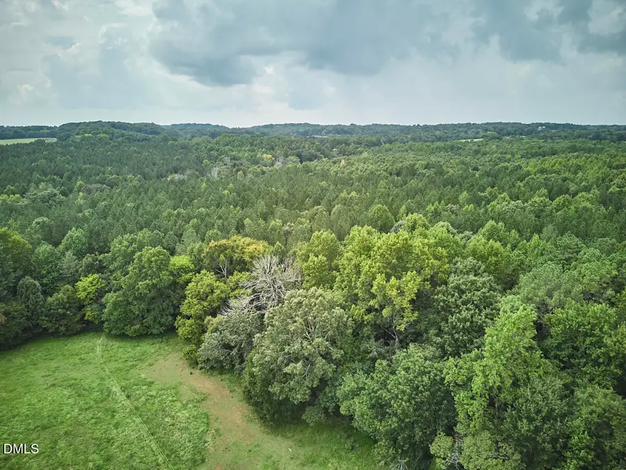 00 Beal Road, Robbins, NC 27325 - #2