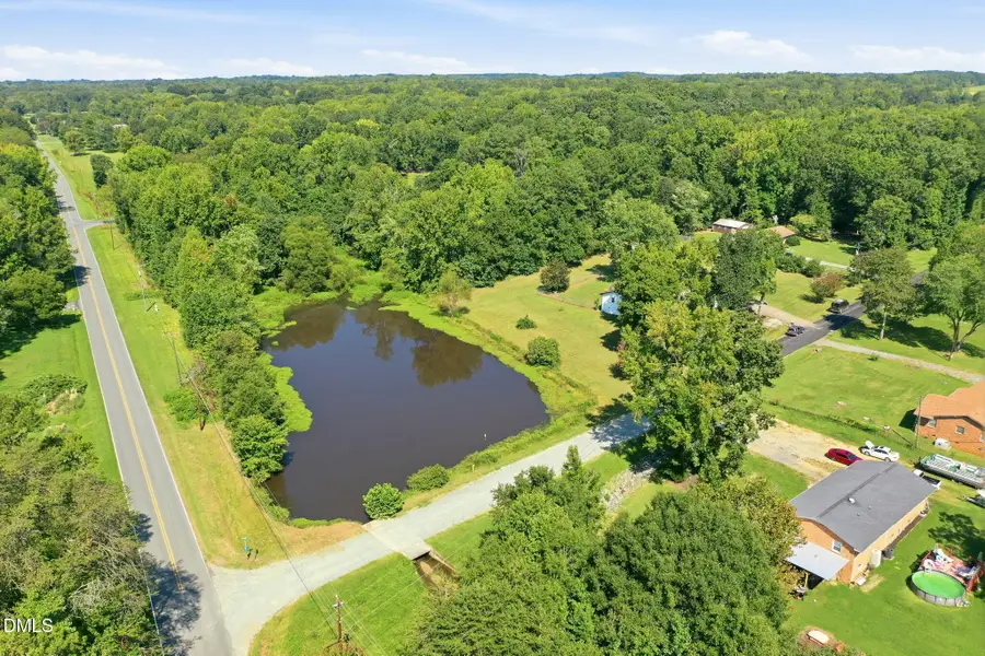2930 Lake Drive, Burlington, NC 27217 - #2