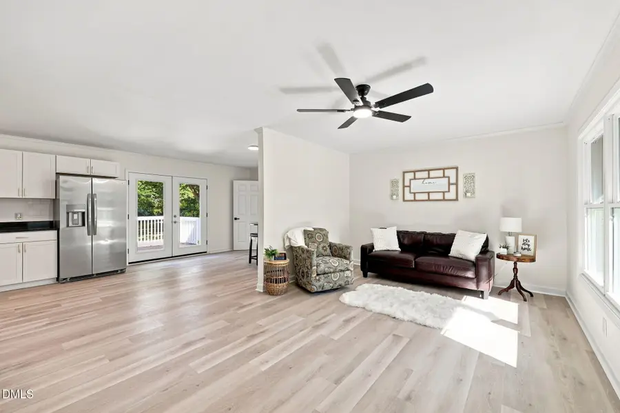 2930 Lake Drive, Burlington, NC 27217 - #3